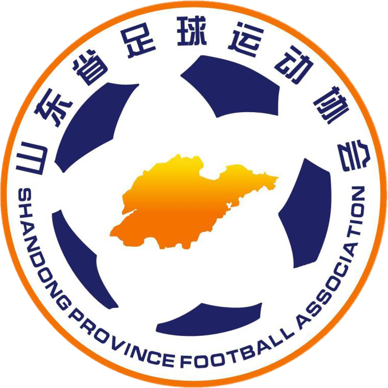 https://img.keeyun-fluid.cn/img/football/team/0e7671f54f330a4bd1cc3f1fd182d25d.png