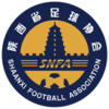 https://img.keeyun-fluid.cn/img/football/team/575390e4306ebba1aedc9adab4d33b77.png