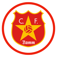 https://img.keeyun-fluid.cn/img/football/team/7e48cce2f62f9f9e3549dd2d70fcfed6.png