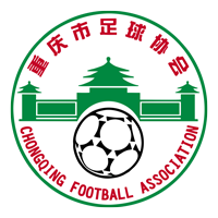 https://img.keeyun-fluid.cn/img/football/team/8eb1d236be2f7dbededc347196c4e0ec.png