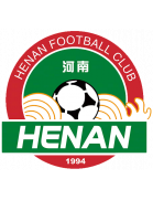 https://img.keeyun-fluid.cn/img/football/team/9fa123c17129c50913fdc29a092c1670.png