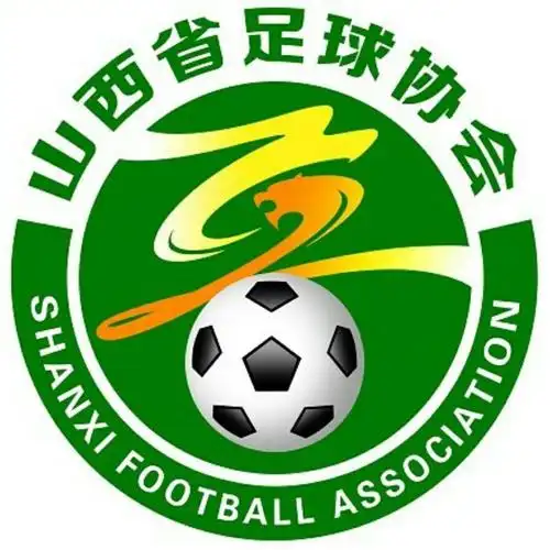 https://img.keeyun-fluid.cn/img/football/team/bb8c6a80bf2cc69a666674bd4e29e24b.png