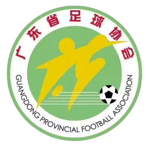 https://img.keeyun-fluid.cn/img/football/team/e4f5fc924eafb7dd4b1c7c0818e8d9e5.png