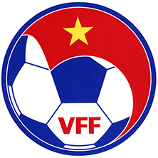 https://img.keeyun-fluid.cn/img/football/team/f71e9b4eaf605780d365476e1ca038c6.png