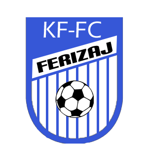 https://img.keeyun-fluid.cn/img/football/team/f98968290a37a8407d7f5925e8ee5a01.png